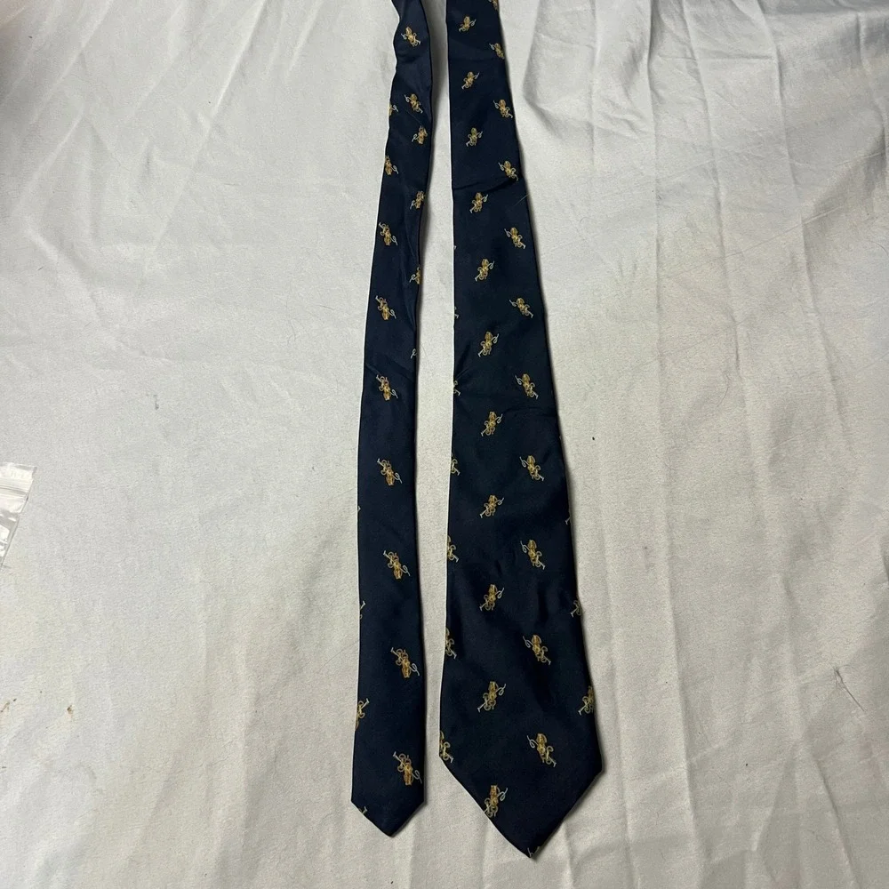 N/A mens 100%
